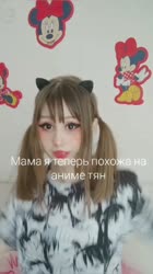 576x1024