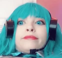 320x298