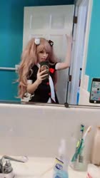 576x1024