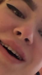 540x960