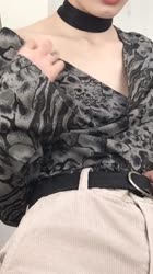540x960
