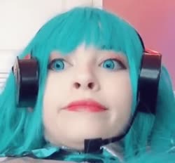 320x298