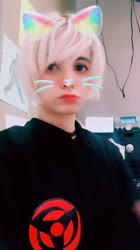 720x1280