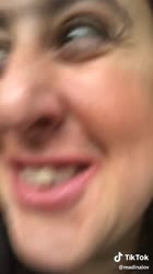 540x960