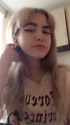 540x960