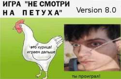401x264