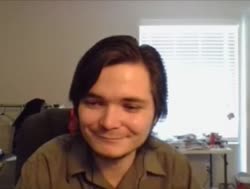 330x250