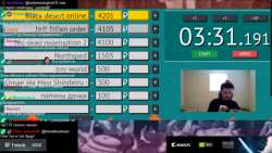 680x385