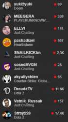238x423
