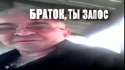 320x180