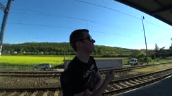 1280x720