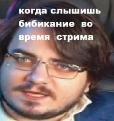 435x460
