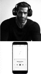 566x1024