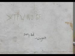 768x576