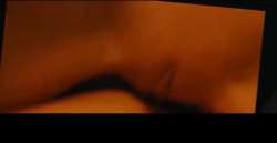 1145x595