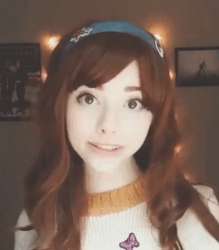 462x526