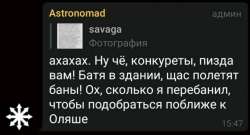 1280x693