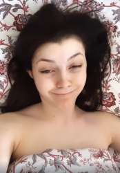 853x1223