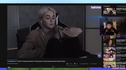 1280x720