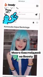 720x1280