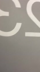 480x852