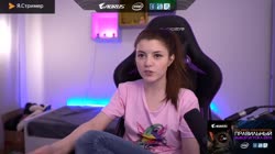 640x360