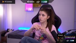 640x360