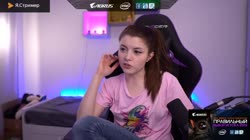 640x360