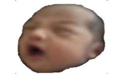 250x150