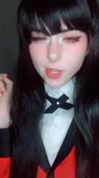 540x960