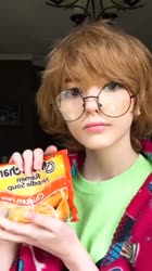 540x960