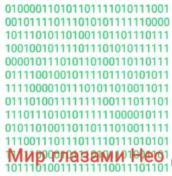 390x398