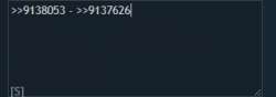 325x115