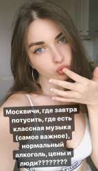 618x1080