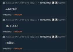 420x300