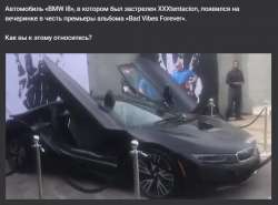 632x468