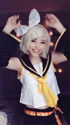 540x960