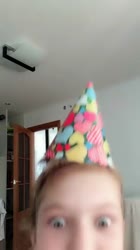 368x656