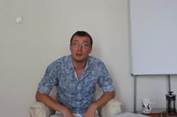 540x360