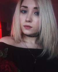 1080x1350