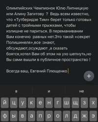 1080x1349