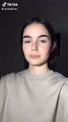 540x960