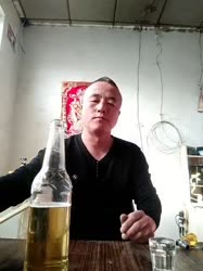 460x612