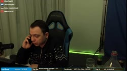 640x360