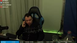 640x360