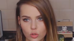 640x360