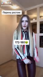 540x960