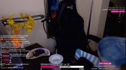 640x360