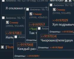 338x272