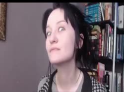 480x360